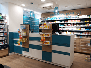 Agencement_Pharmacie-Saint-Germain_Rennes_Galerie2