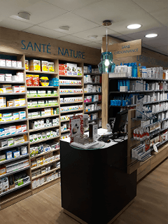 Agencement_Pharmacie-Saint-Germain_Rennes_Galerie3