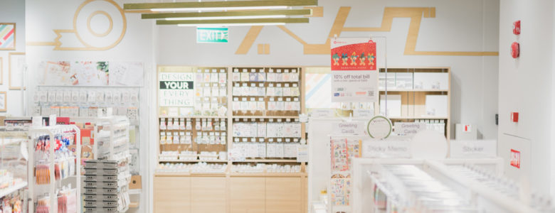 conseils merchandising pharmacie