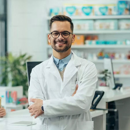 boursin agencement rse nos valeurs engagement