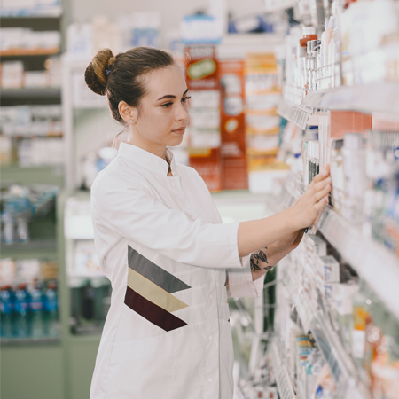 boursin agencement rse nos valeurs innovation