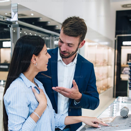 boursin agencement rse nos valeurs passion