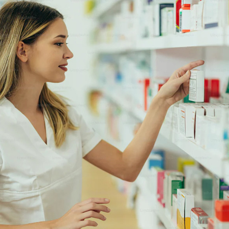 boursin agencement rse nos valeurs qualite