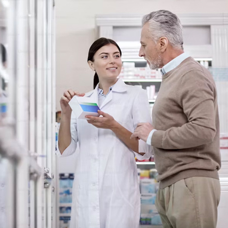 boursin agencement rse nos valeurs responsabilite