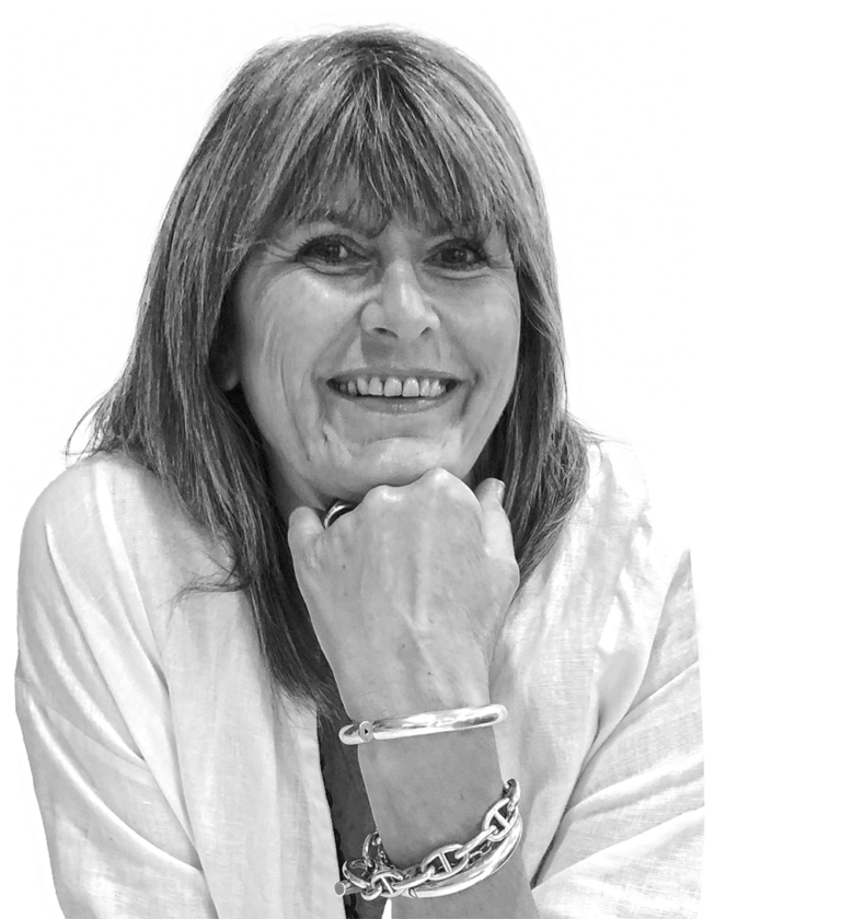 portrait boursin inverse 2