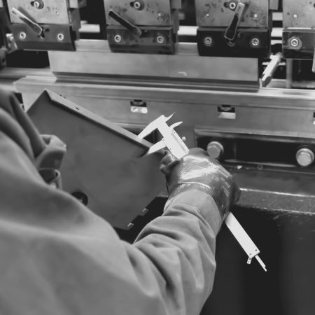 agencement savoir faire metallerie