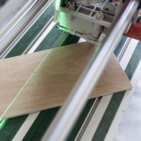 usinage mobilier agencement