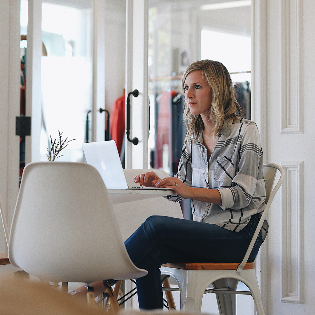 recrutement architecte interieur boursin agencement