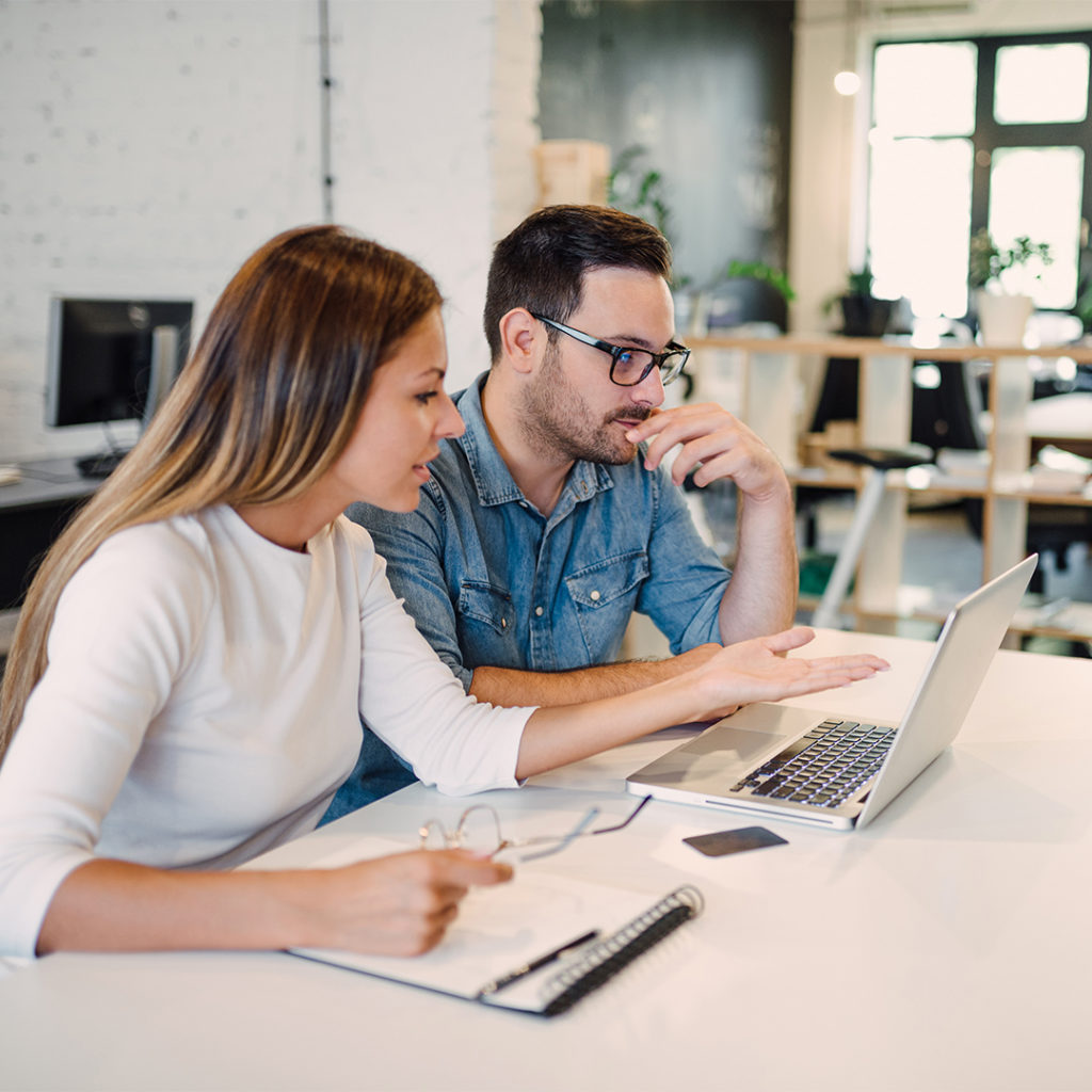 recrutement charge affaires boursin agencement