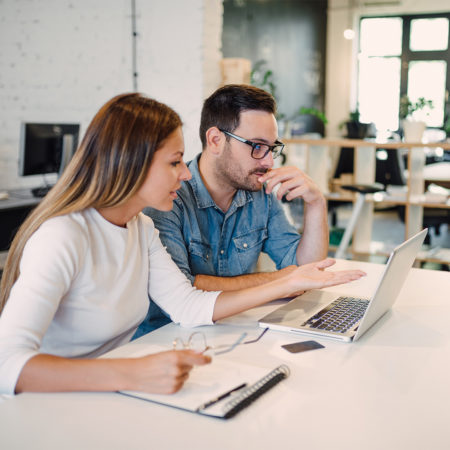 recrutement charge affaires boursin agencement