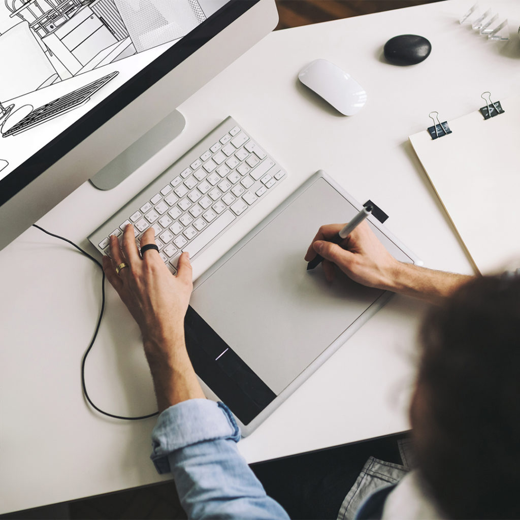 recrutement designer espace boursin agencement