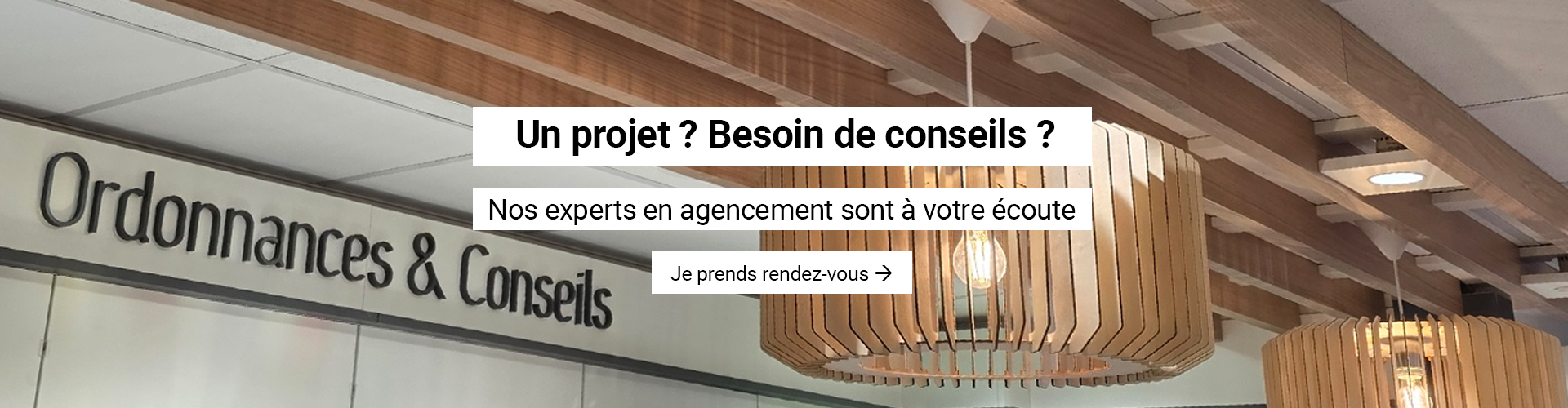 agencement amenagement conseil contact expert slider