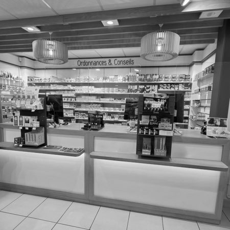 agenceur francais savoir faire integre