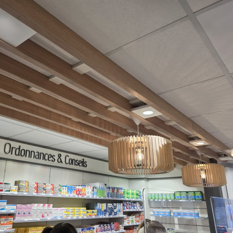 boursin agencement agenceur magasin bretagne