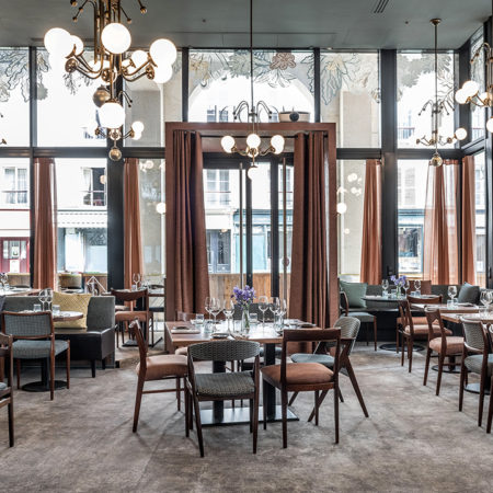 design interieur restaurant decoration sur mesure saint brieuc lamballe 72