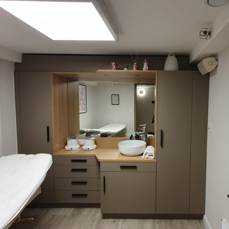 institut beaute optimisation cabines soins saint malo ille et vilaine